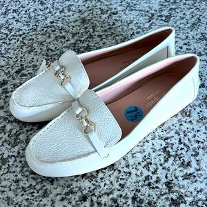 Kate Spade New York Women's Loafers